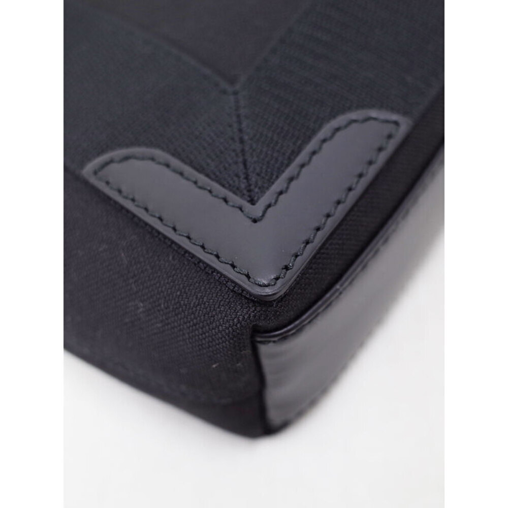 Balenciaga Blue Navy Bag Cabas XS - Picture 7 of 9
